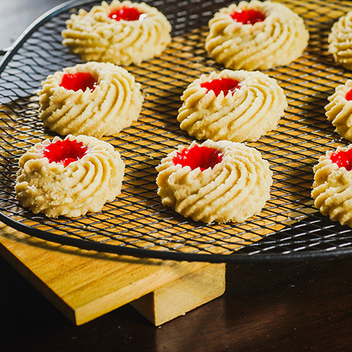 Kuih Semperit