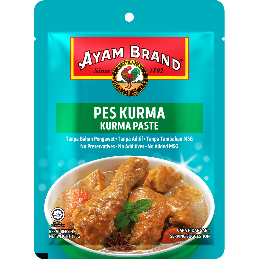 my_kurma_paste_180g-front