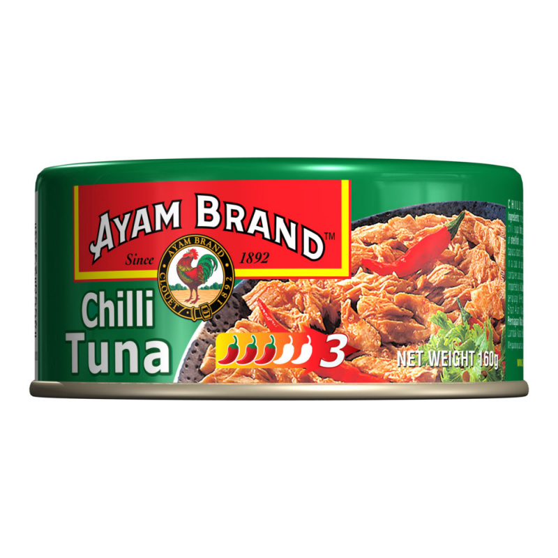 chilli-tuna-160g-2