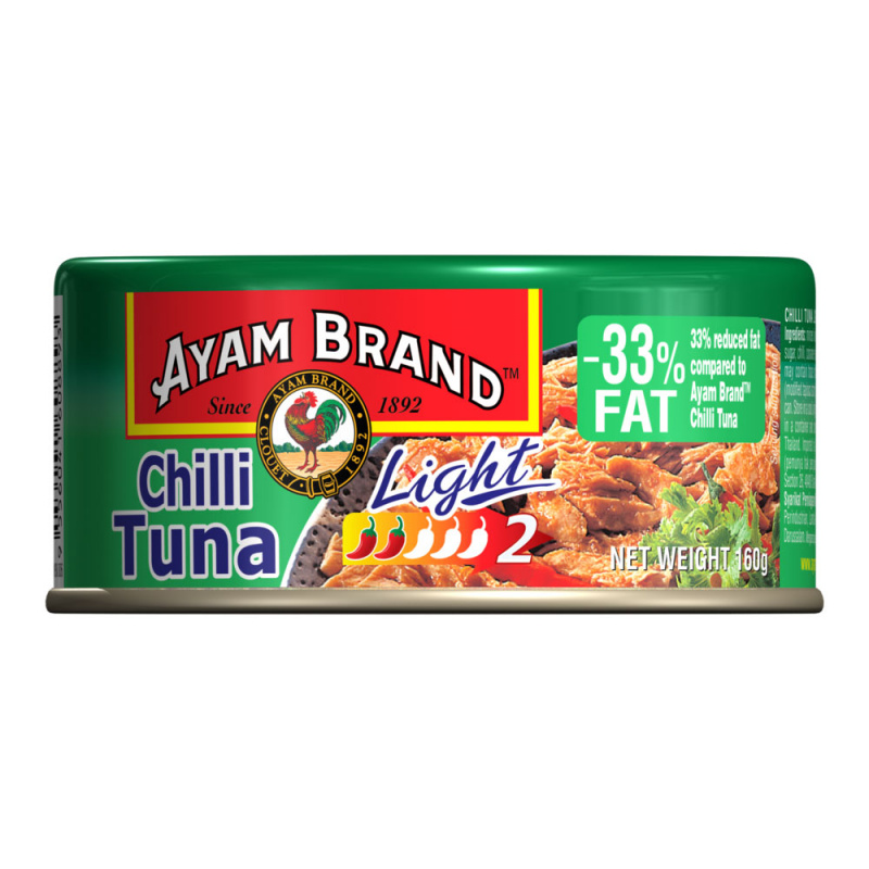 chilli-tuna-light-160g-2