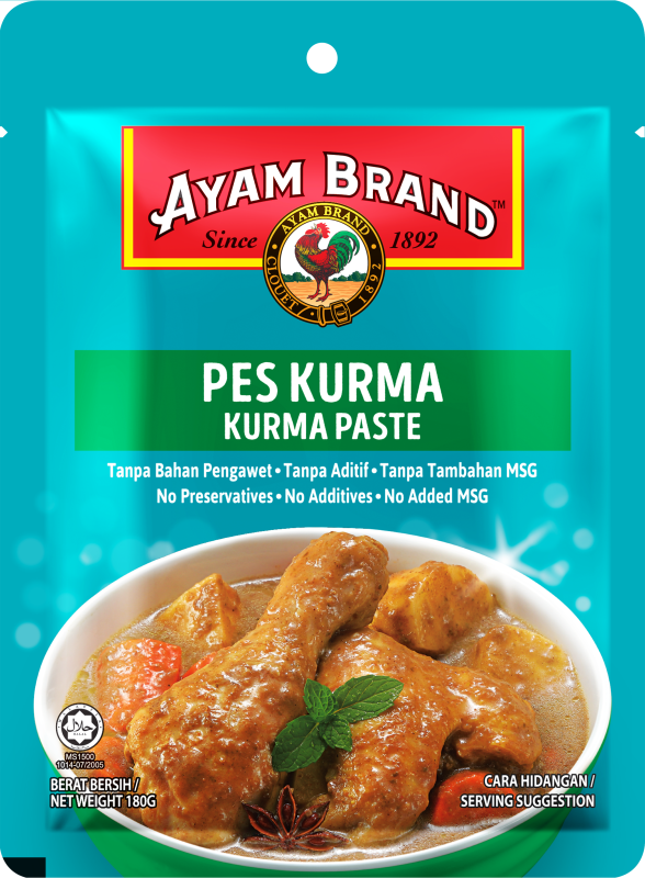 my_kurma_paste_180g-front