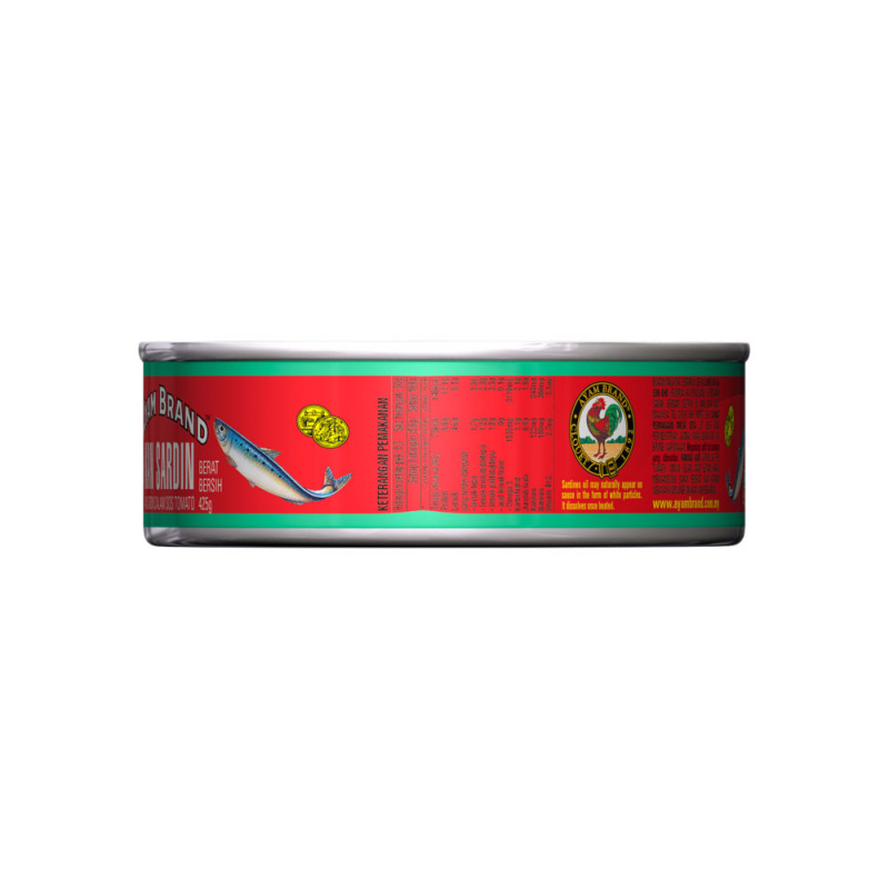 sardines-in-tomato-sauce-425g-oval-5